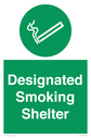 designated-smoking-shelter~